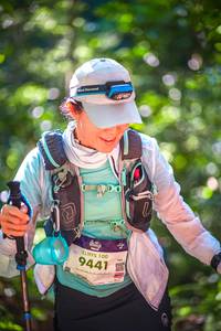 BIB: 100, 9441
                            <button type="button" onclick="openModal(19332384)" class="btn btn-primary btn-sm float-right btn-popup" data-toggle="modal" data-target=".modal-high-quality">
                        <i class="fas fa-shopping-cart"></i> Add to Cart
                    </button>
                                            <button type="button" onclick="isThisMe(19332384, true)" class="btn btn-success btn-sm float-right btn-popup btn-isme hidden" data-toggle="tooltip" data-placement="bottom" title="นี่คือรูปของคุณใช่ไหม คลิกที่นี่เพื่อเอาเข้าอัลบั้ม">
                        <i class="fas fa-plus"></i> Add to album
                    </button>
                    <button type="button" onclick="isThisMe(19332384, false)" class="btn btn-warning btn-sm float-right btn-popup btn-isnotme hidden">
                        <i class="fas fa-ban"></i> Remove from album
                    </button>